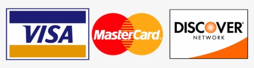 visa-mastercard-discover-logos