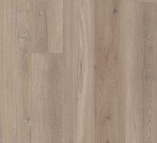 Lacey's Inc Luxury Vinyl Flooring